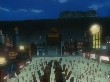 Naruto - Episode 87(49).jpg